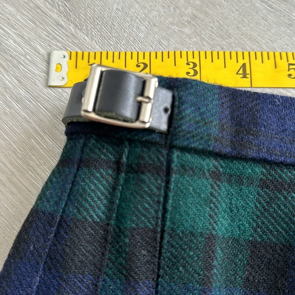 Pleated Skirt, Perfect for my fashionistas! - Picture 7 of 13